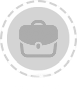 車輛掛靠系統(tǒng)&甩掛管理系統(tǒng)